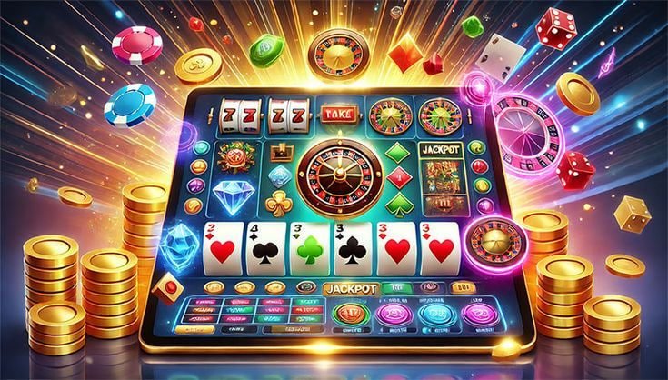 jqk789