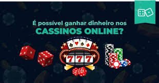 jqk789